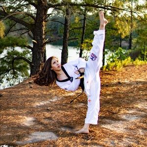 Meet your Posher, Alexa